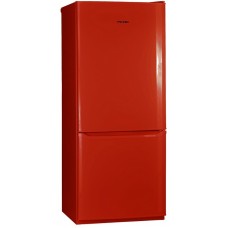 Холодильник Pozis RK 101 А рубиновый