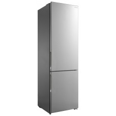 Холодильник Hyundai CC3593FIX нержавеющая сталь