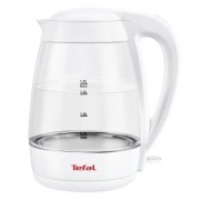Чайник Tefal KO 450132