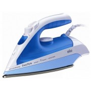 Утюг Braun TexStyle TS 340