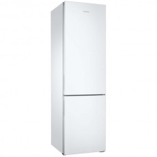 Холодильник Samsung RB 37 A5000WW