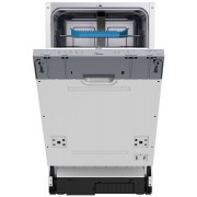 Посудомоечная машина встраиваемая Midea MID45S130