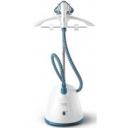 Отпариватель Tefal IT2460E0