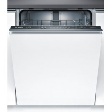 Посудомоечная машина Bosch SMV 25AX00R