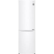 Холодильник LG GA-B419SWJL