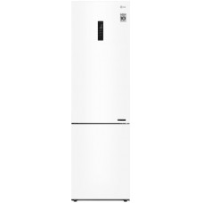 Холодильник LG GA-B 509 CQSL