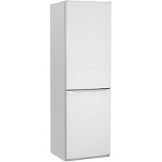 Холодильник Nordfrost NRB 152 032