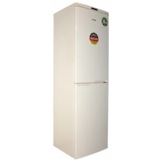 Холодильник DON R-296 S слоновая кость