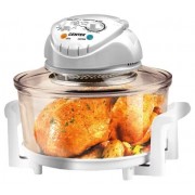Аэрогриль Centek CT-1456 WHITE