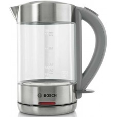 Чайник Bosch TWK 7090B