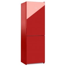 Холодильник Норд NRG 119 842