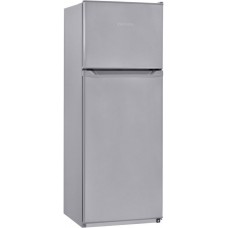  Холодильник Nordfrost NRT 145 332