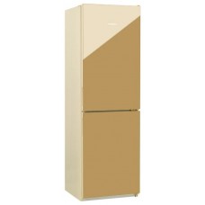 Холодильник Норд NRG 119 742
