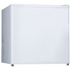 Холодильник DON R-50 B белый