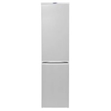 Холодильник DON R-299 K снежная королева