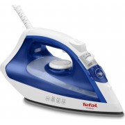 Утюг Tefal FV 1711 E0