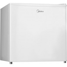 Холодильник Midea MR1049W