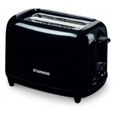 Тостер Starwind ST7002