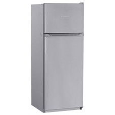 Холодильник Nordfrost NRT 141 332