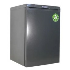 Холодильник DON R-407 G графит