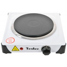 Электрическая плитка Tesler PE-10