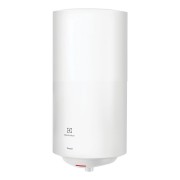 Водонагреватель Electrolux EWH-80 Trend