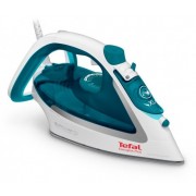 Утюг Tefal FV 5718 E0