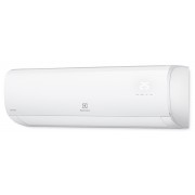 Кондиционер Electrolux EACS-12HAT/N3