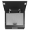 Вытяжка Meferi AIRBOX45BK LIGHT