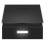 Вытяжка Meferi AIRBOX45BK LIGHT