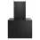 Вытяжка Meferi AIRBOX45BK LIGHT