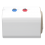 Водонагреватель Thermex Yona 7 U