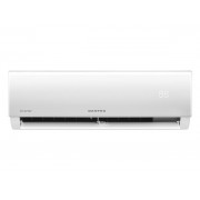 Сплит-система Dantex RK-09SDMI/RK-09SDMIE inverter