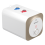 Водонагреватель Thermex Yona 7 U
