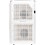 Кондиционер мобильный Electrolux EACM-20 JK/N3