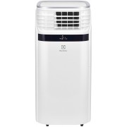Кондиционер мобильный Electrolux EACM-20 JK/N3