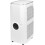 Кондиционер мобильный Electrolux EACM-20 JK/N3