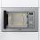 Микроволновая печь встраиваемая Gorenje BMI201AG1X