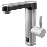 Водонагреватель Electrolux Taptronic S проточный