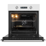 Шкаф духовой электрический HOMsair OEM6010WH
