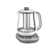 Чайник Tefal BJ551B10