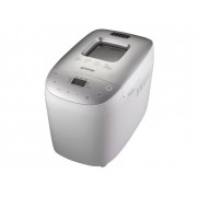 Хлебопечь Gorenje BM1600WG
