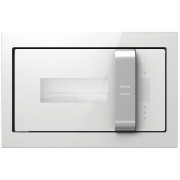 Встраиваемая микроволновая печь GORENJE BM235ORAW