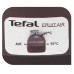 Электрическая сушилка TEFAL DF100830