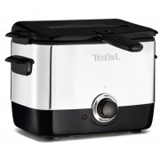 Фритюрница TEFAL FF220015