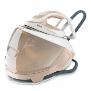 Парогенератор Tefal Pro Express Eco GV9E22E0