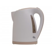 Чайник Oasis K-3PWI