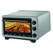 Мини-печь Kumtel KF3100 DEFNE