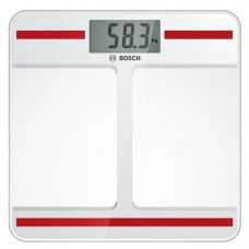 Весы напольные Bosch PPW 4202