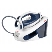 Парогенератор Tefal SV8001E1